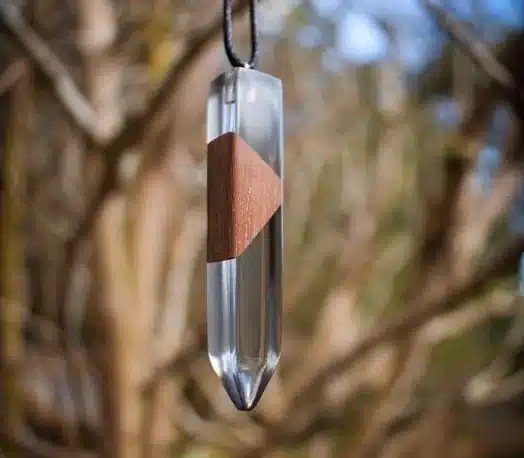 diferenca entre resina epoxi e poliester