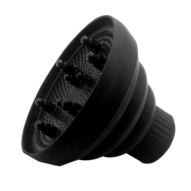 difusor de secador de cabelo