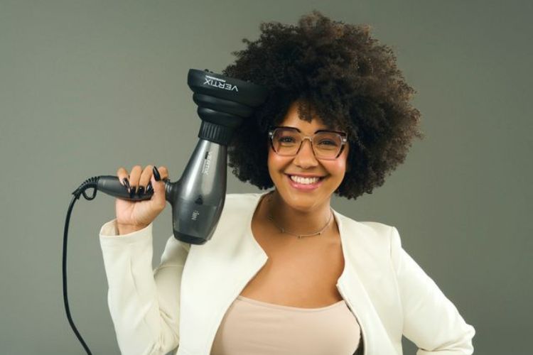 Top 5 difusores de cachos universais que cabem no seu bolso