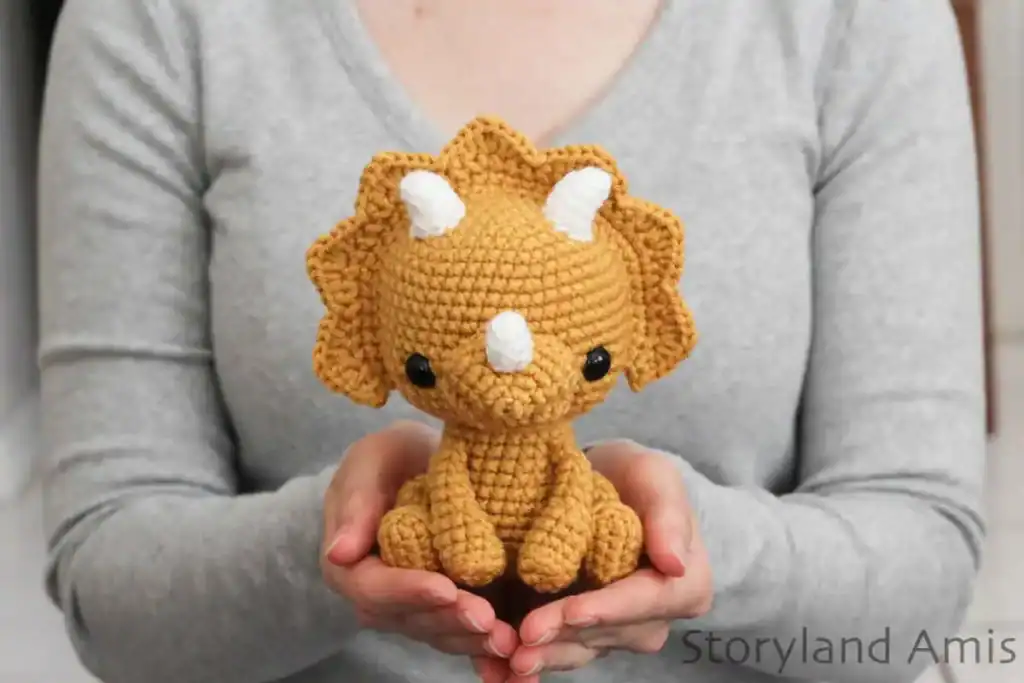 Guia Completo: Kits Amigurumi para Iniciantes em Crochê