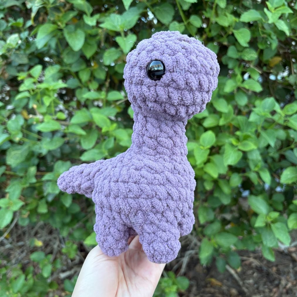 Guia Completo: Kits Amigurumi para Iniciantes em Crochê