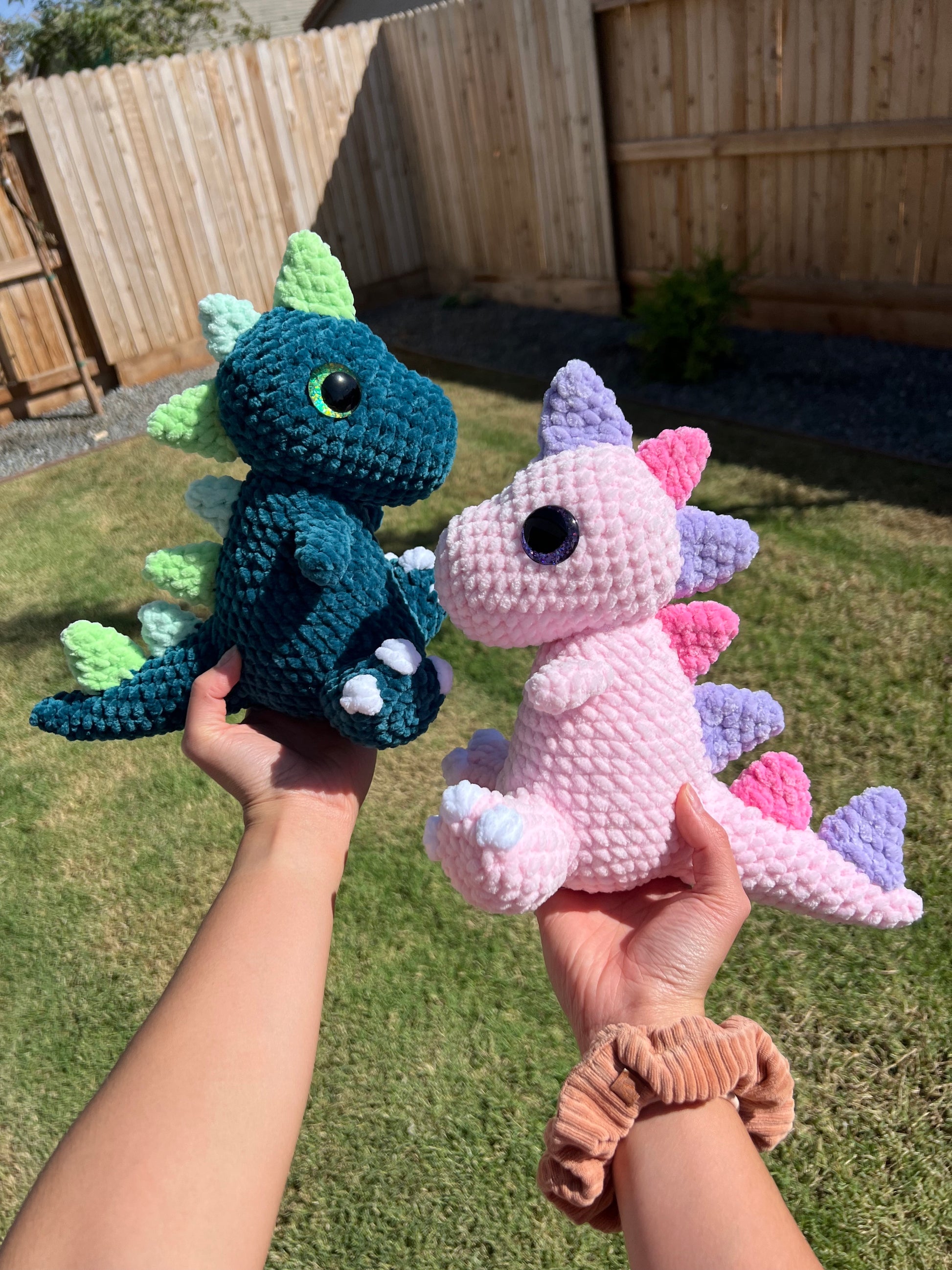 Guia Completo: Kits Amigurumi para Iniciantes em Crochê
