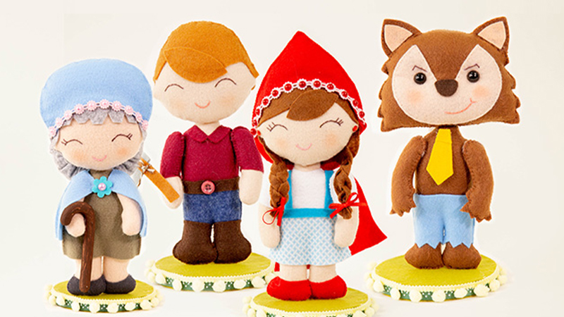 direitos autorais no artesanato