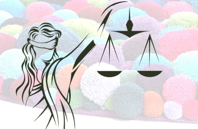 Guia Completo para Registrar Sua Obra de Artesanato na Biblioteca Nacional