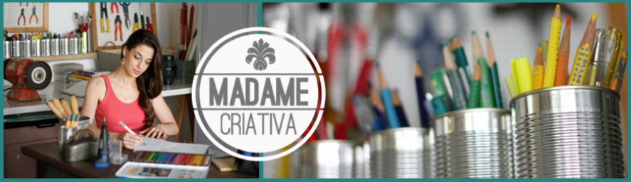 Desenho Industrial no Artesanato: Proteja o Design de Suas Peças no INPI