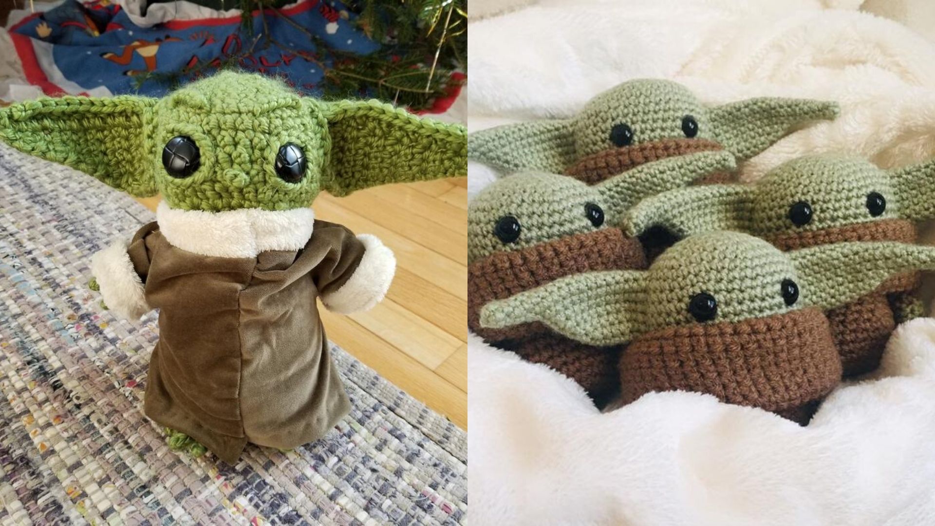 Creative Commons e Artesanato: Entenda as Licenças de Uso Comercial