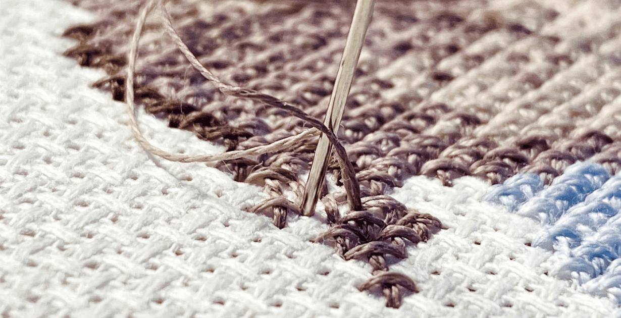 direitos autorais no artesanato