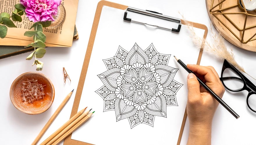 Desenho Industrial no Artesanato: Proteja o Design de Suas Peças no INPI