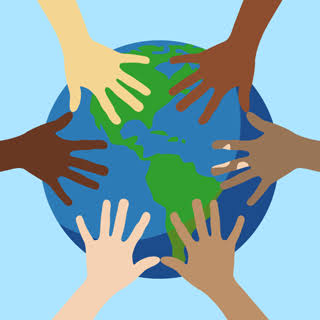 Direitos Civis e Políticos: Entenda a Primeira Geração dos Direitos Humanos