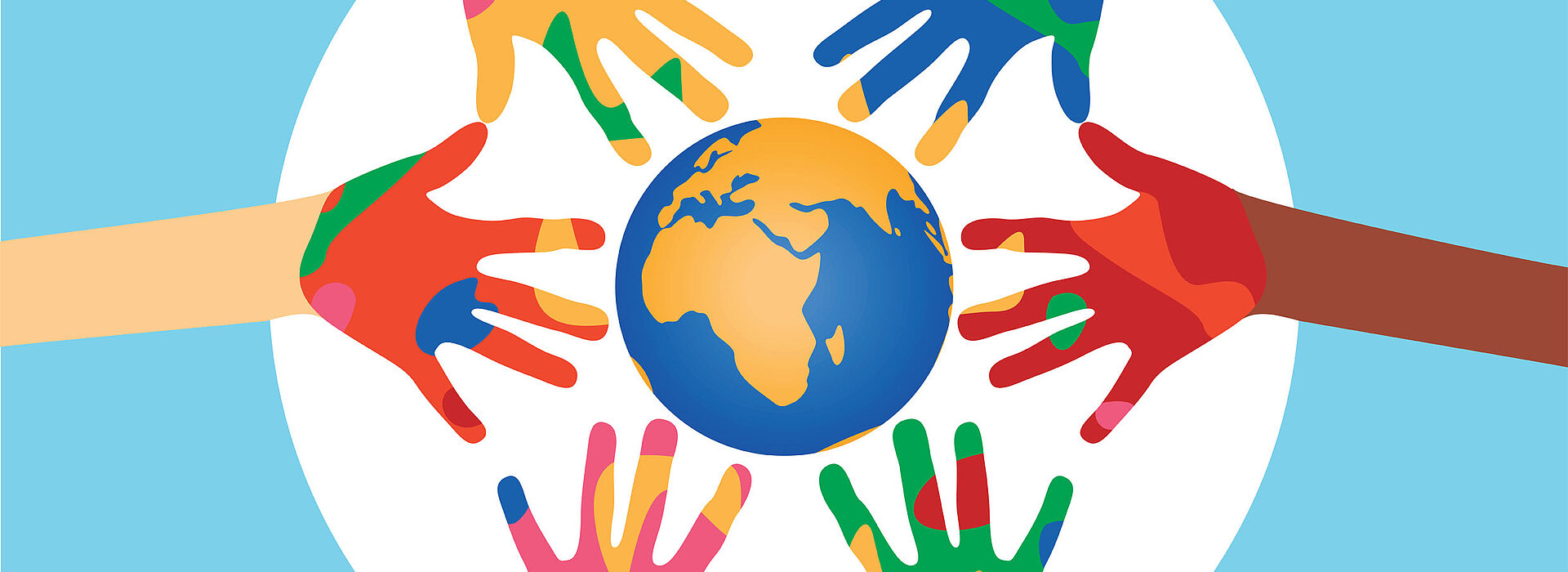 Ministério dos Direitos Humanos e da Cidadania: Funções e Atribuições