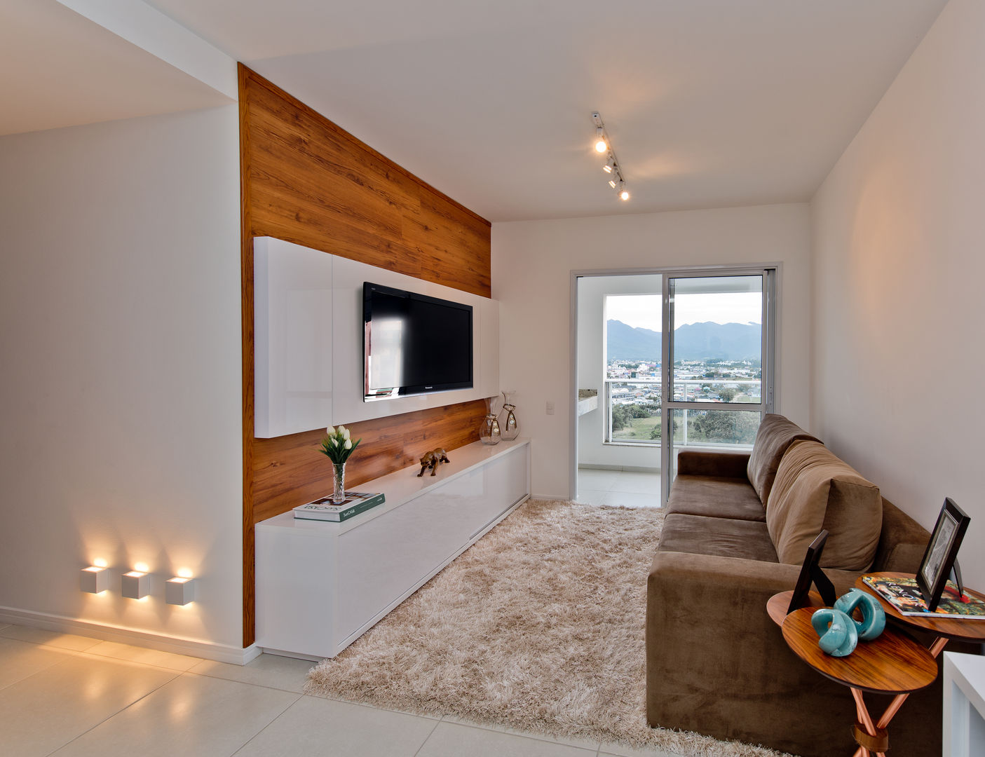 ideias decoracao sala diy simples