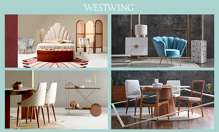 erros comuns decoracao sala pequena