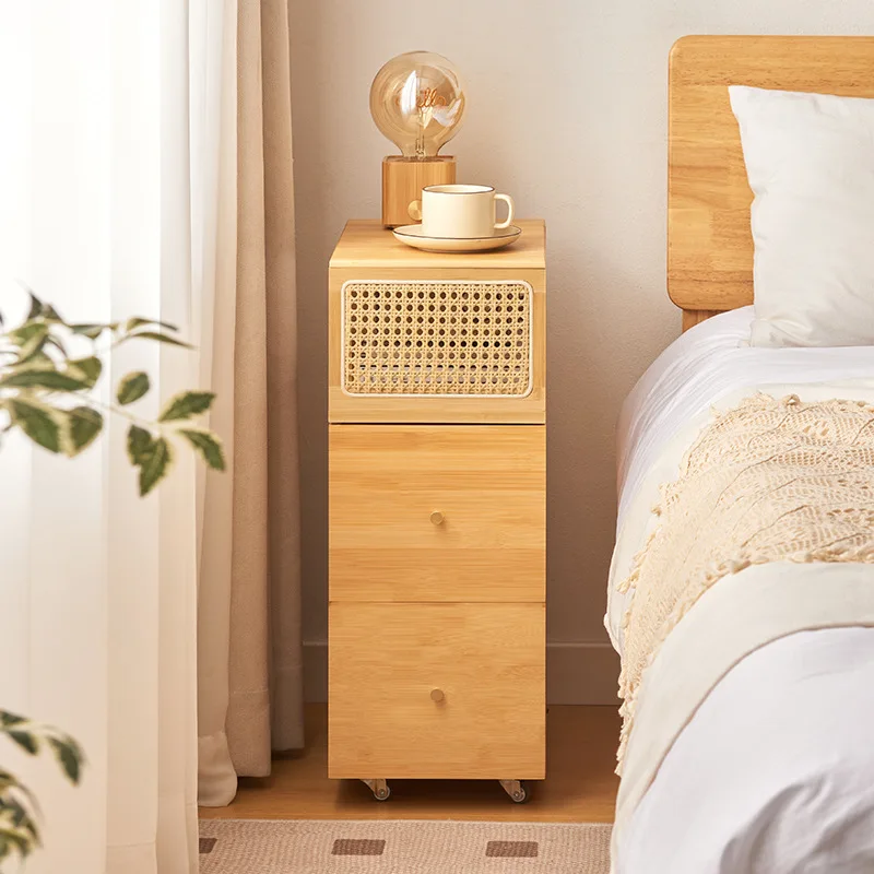 mesinha de cabeceira suspensa barata