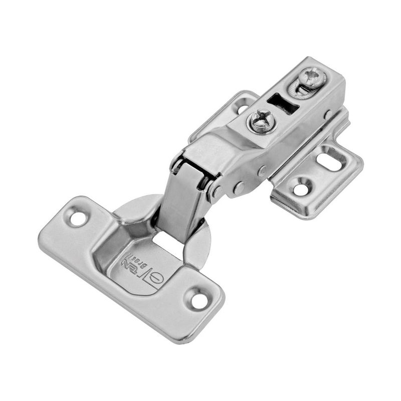 como escolher dobradiça para móvel