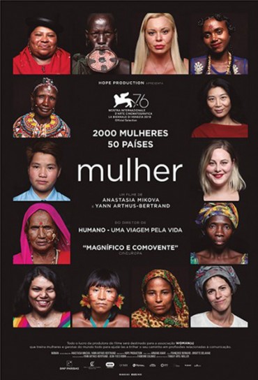 A História do Feminismo em Documentários Essenciais