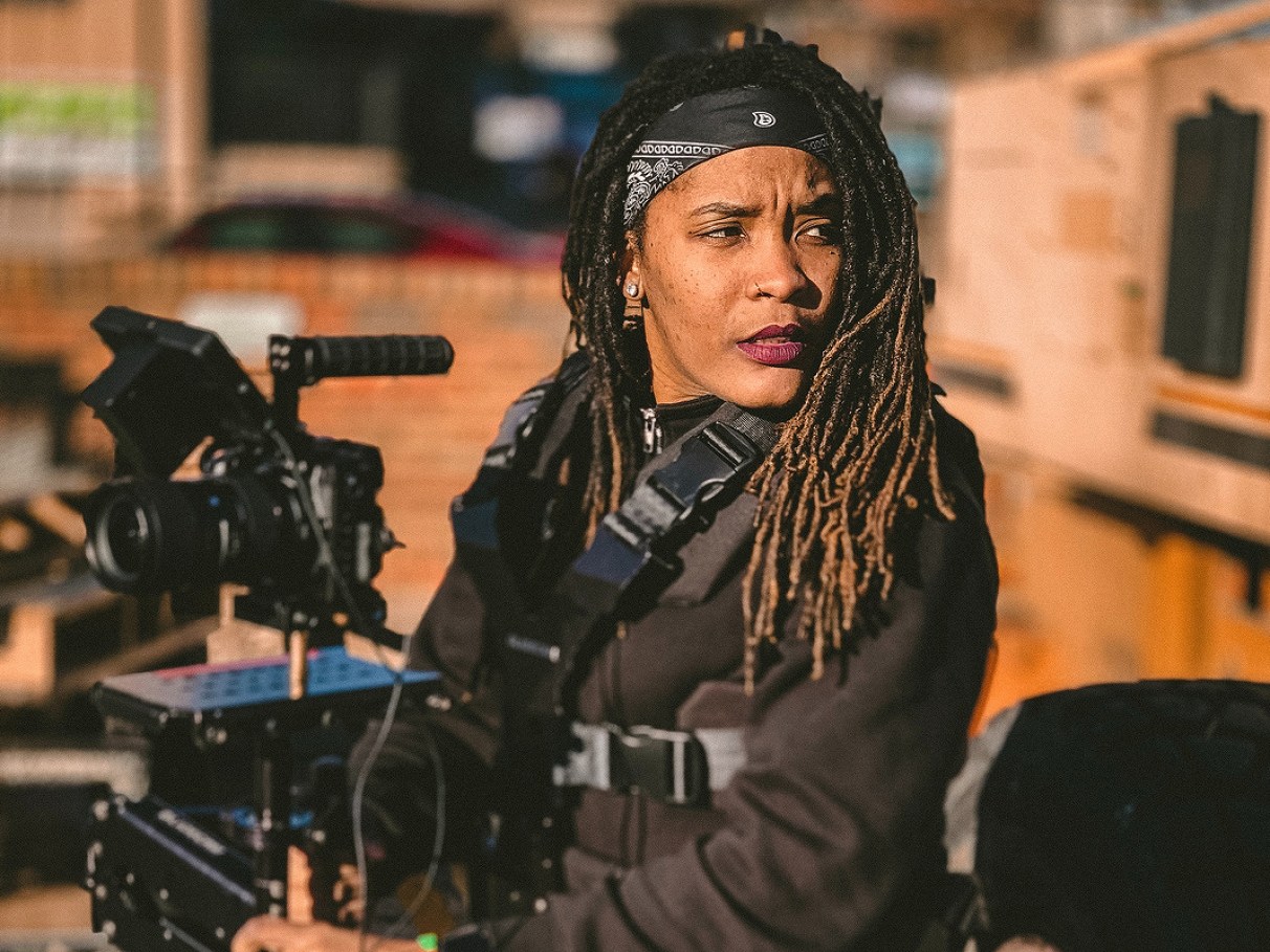 Mulheres na Ciência: Documentários que Inspiram e Desafiam