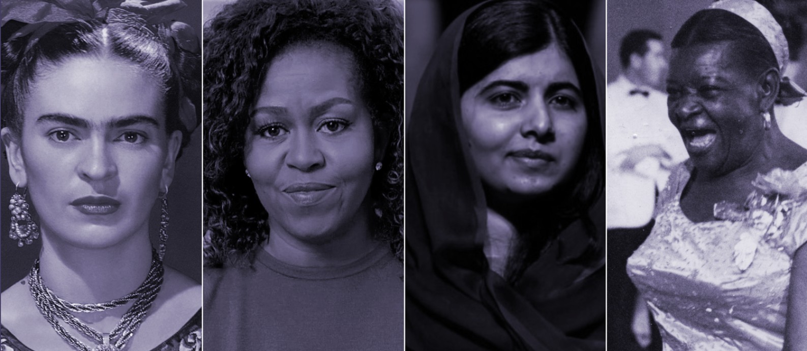 A História do Feminismo em Documentários Essenciais