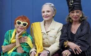 Mulheres na Ciência: Documentários que Inspiram e Desafiam