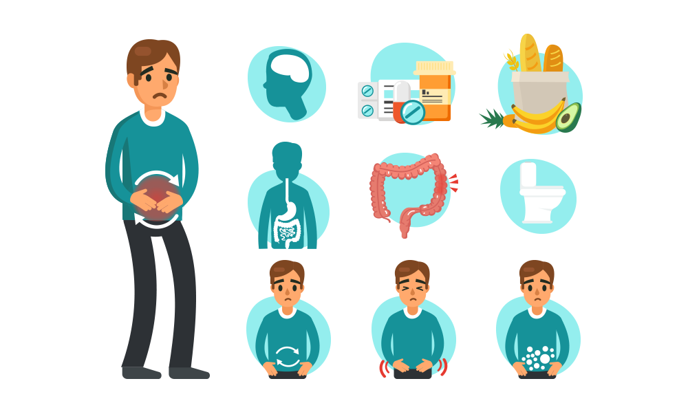 Dermatite Herpetiforme: A Manifestação Cutânea da Doença Celíaca