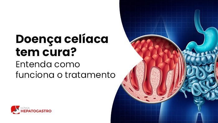 Doença Celíaca em Crianças: Sinais de Alerta e Cuidados Essenciais