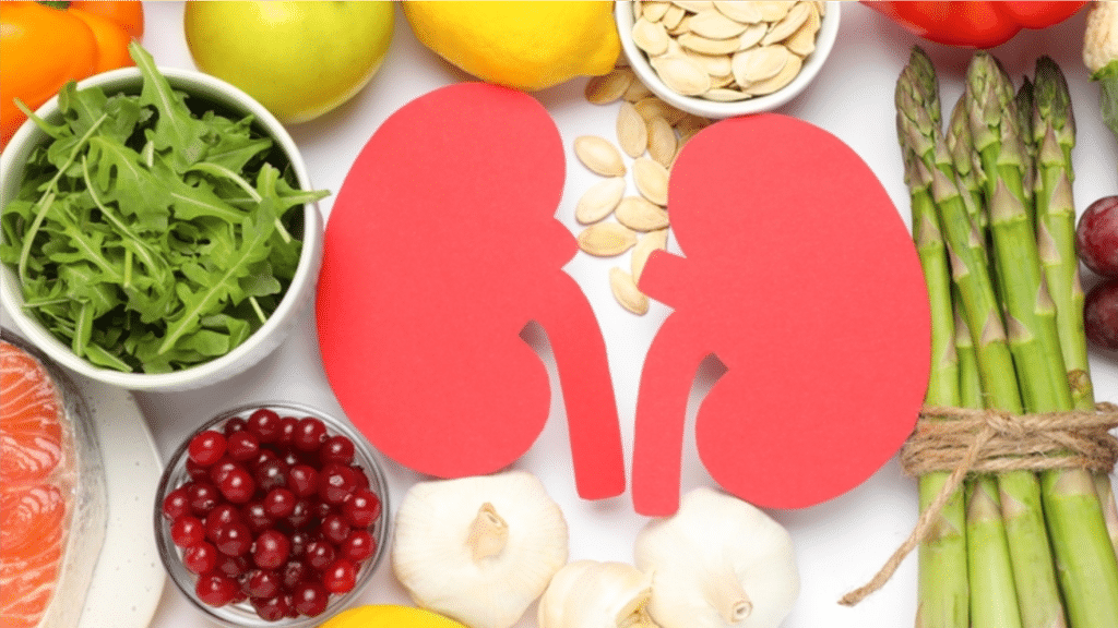 Como Controlar Sódio e Potássio na Dieta Renal: Dicas Práticas