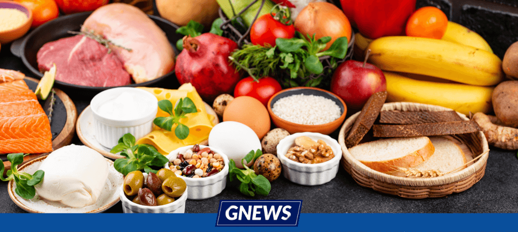 Guia Completo de Alimentos Permitidos e Proibidos na Doença Renal Crônica