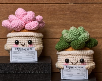 qual agulha usar para fio de algodão