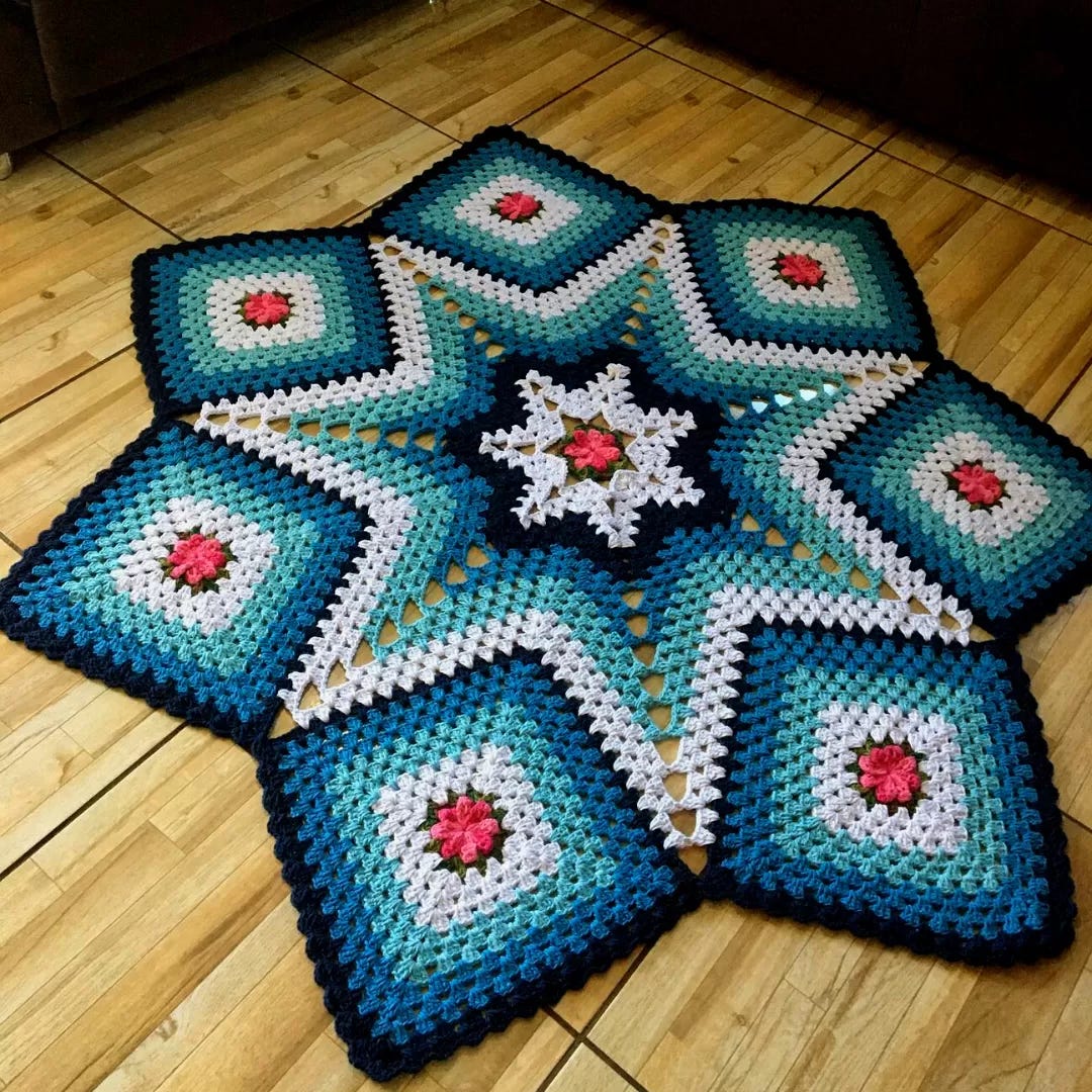 qual agulha usar para fio de algodão