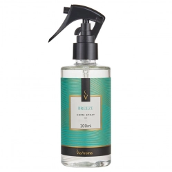 aroma de bambu para casa