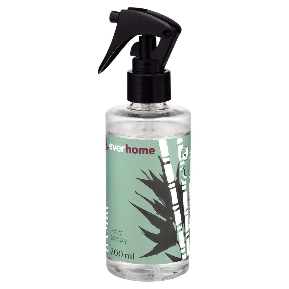 perfume de bambu para decoração