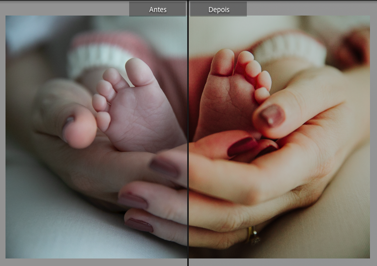 melhores aplicativos edição de fotos celular 2025