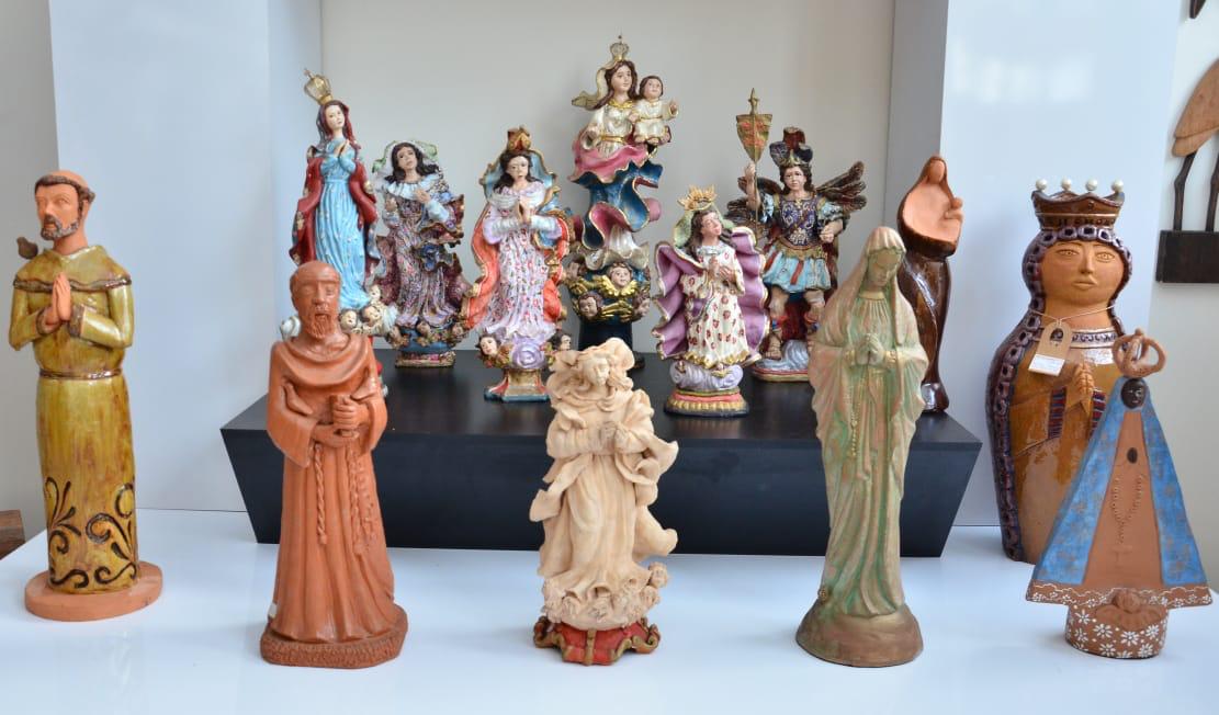 app para remover fundo de foto de produto