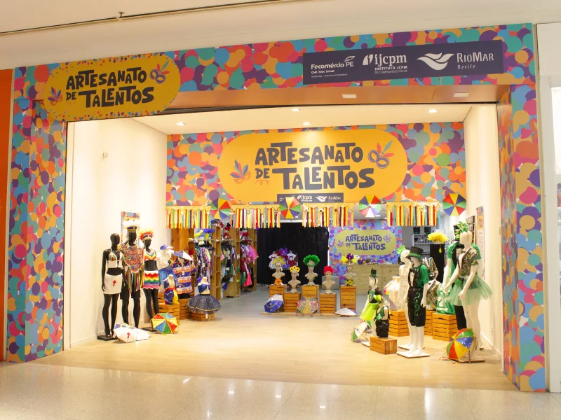 edição de fotos para artesanato