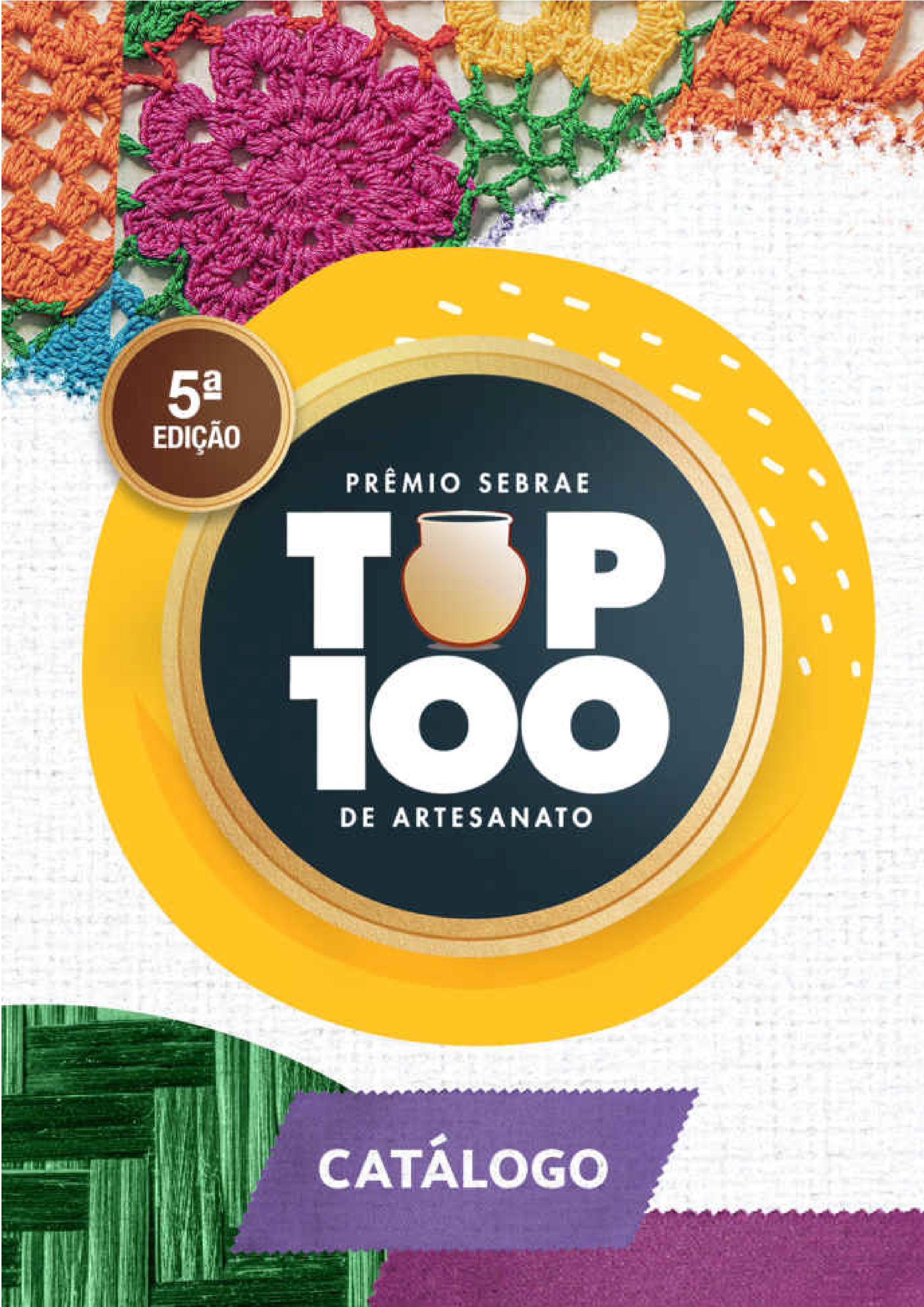 melhor editor de fotos para produtos artesanais