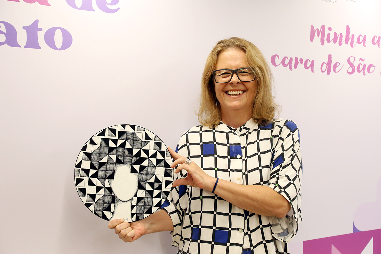 ferramentas de edição para e-commerce de artesanato