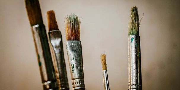 como tirar fotos profissionais de artesanato com celular