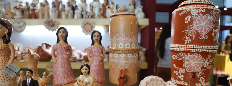 app para remover fundo de foto de produto