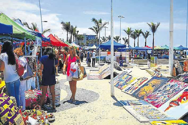 melhor editor de fotos para produtos artesanais