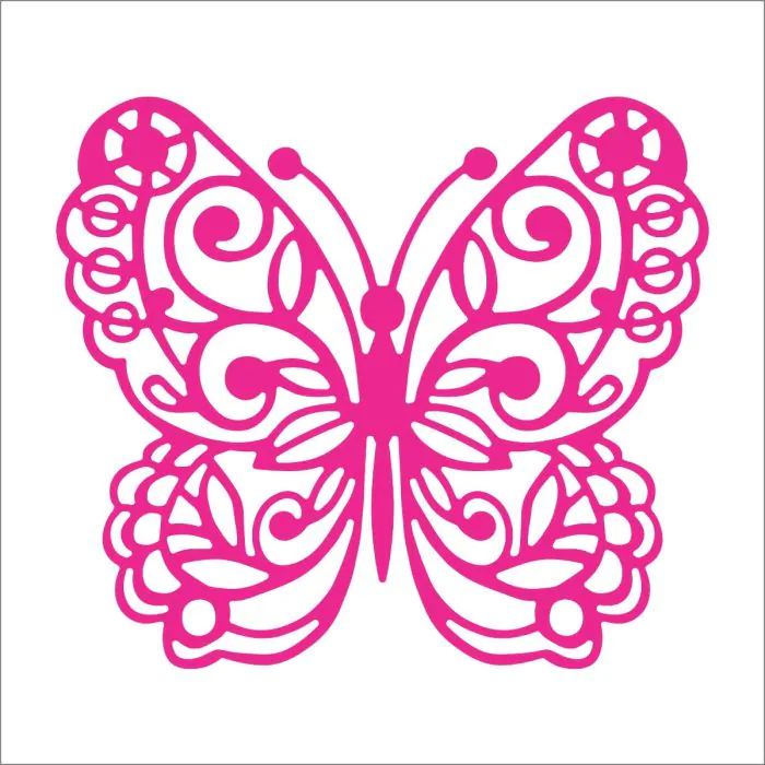 como tirar fotos profissionais de artesanato com celular