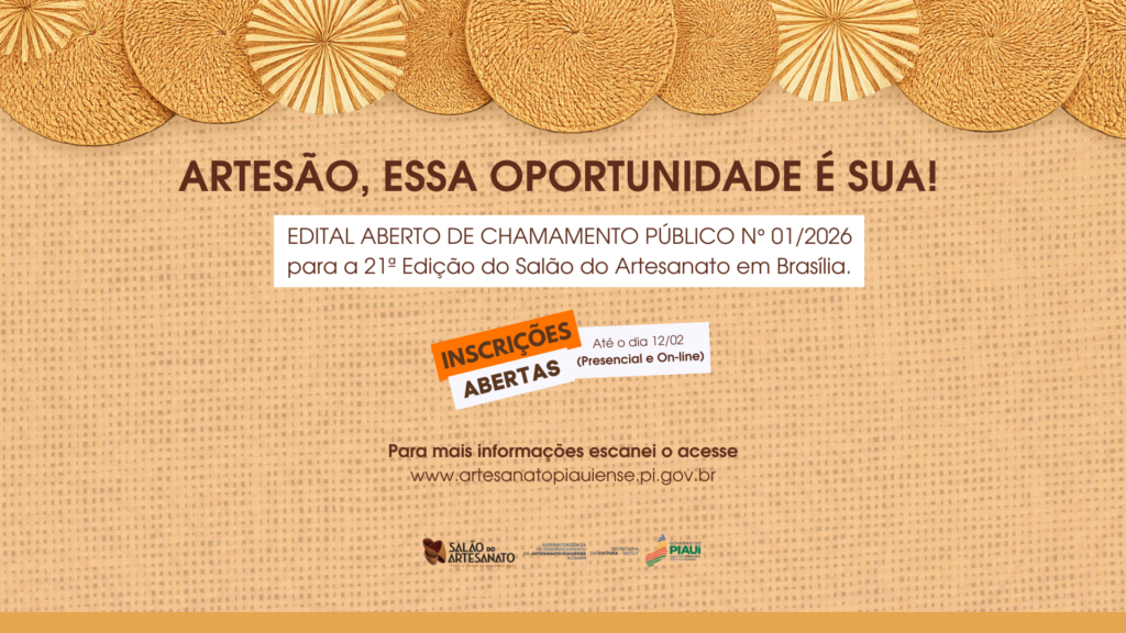 edição de fotos para artesanato