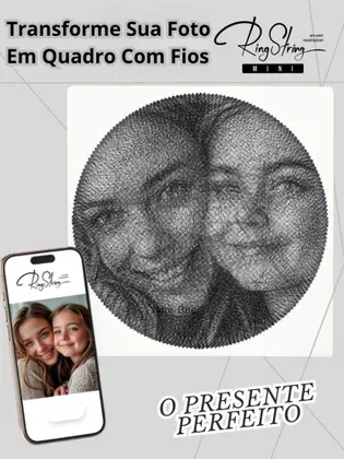 ferramentas de edição para e-commerce de artesanato