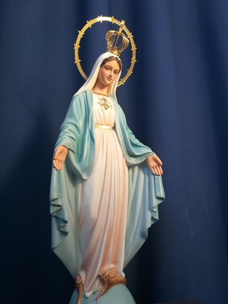 app para remover fundo de foto de produto