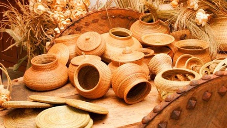 edição de fotos para artesanato