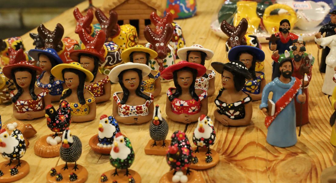 aplicativos para fotografar artesanato