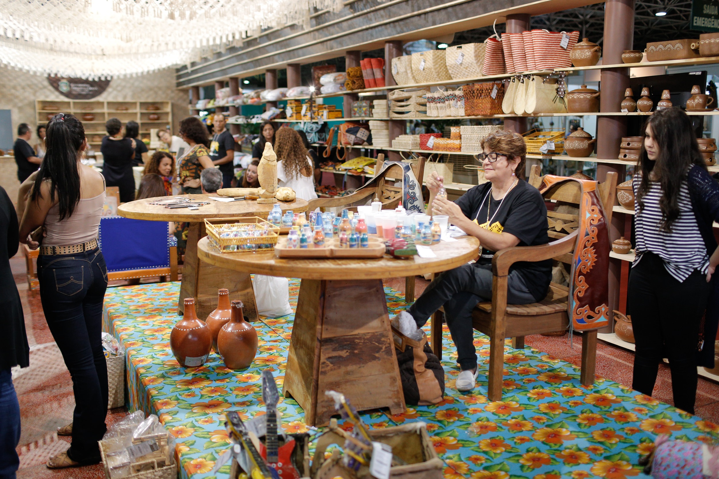 melhor editor de fotos para produtos artesanais