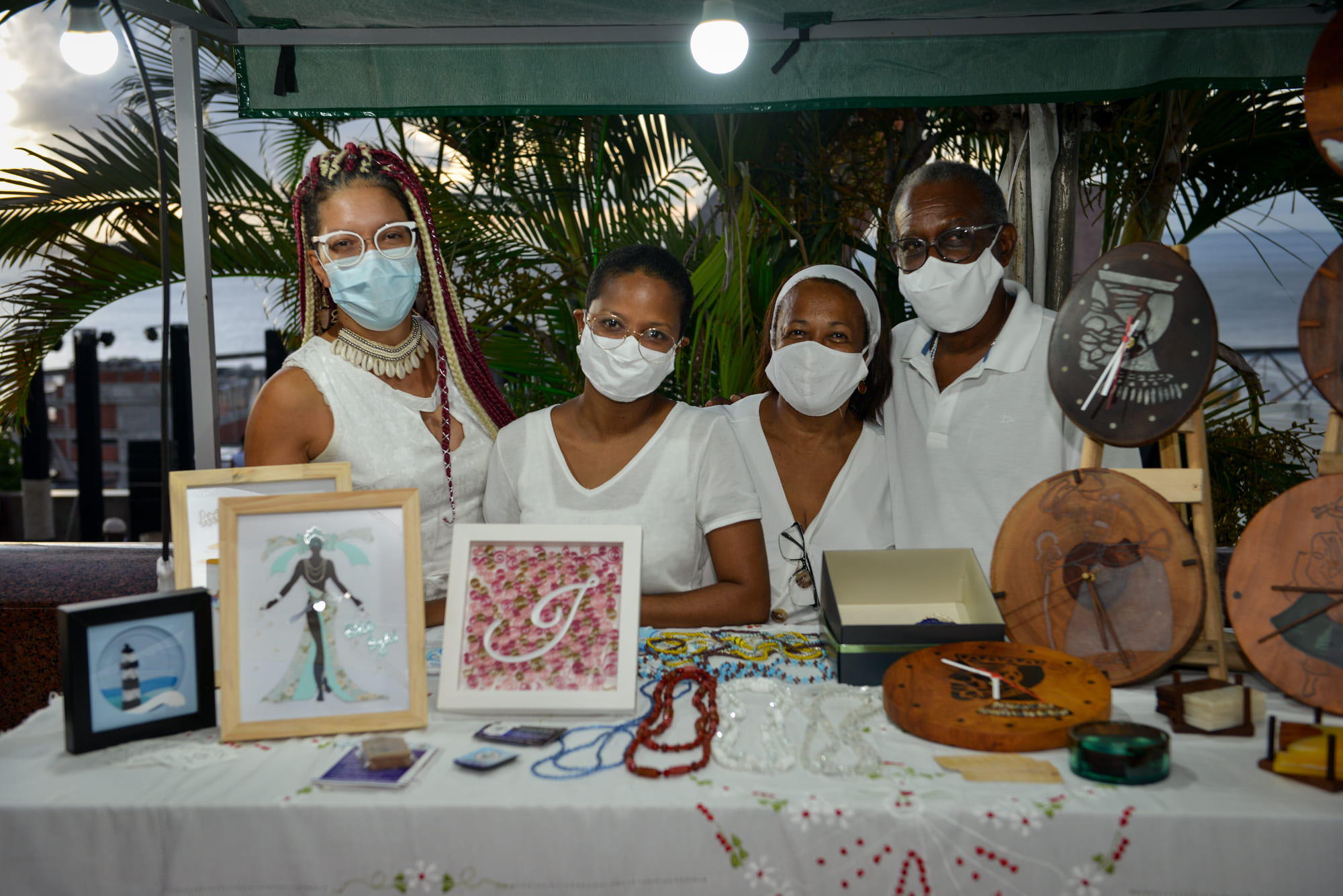 ferramentas de edição para e-commerce de artesanato