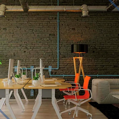 diferença aço galvanizado e PVC para eletroduto