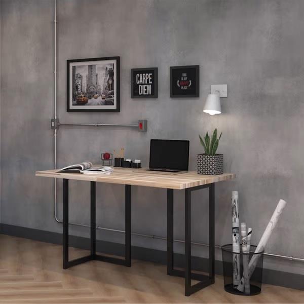 vantagens eletroduto aparente industrial