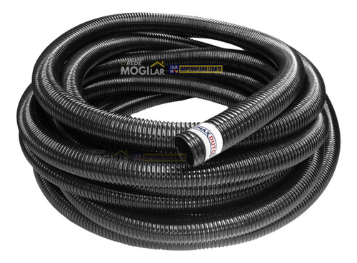 norma NBR 5410 taxa ocupação eletroduto