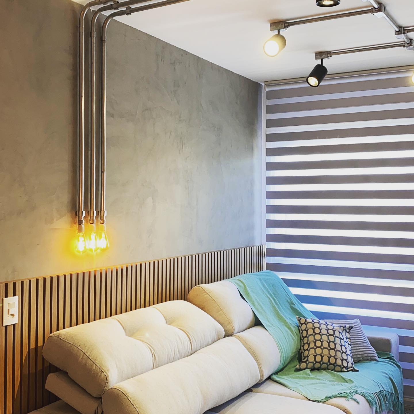 diferença aço galvanizado e PVC para eletroduto